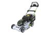 PictureAltAttribute - LM1910E-EGOEU-MOWER-ON-WHITE-01-medium-jpg